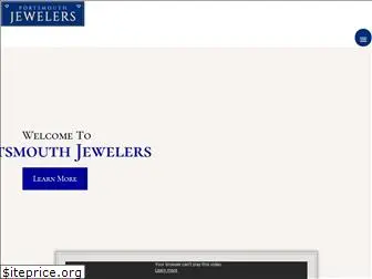portsmouthjewelers.com