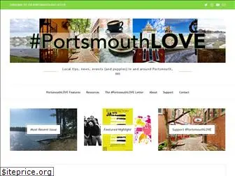 portsmouthlove.com