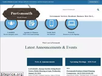 portsmouthri.com