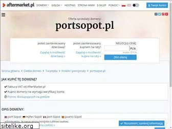 portsopot.pl