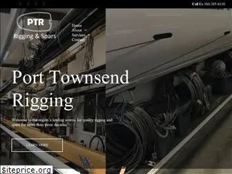 porttownsendrigging.com