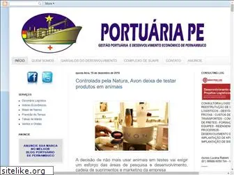 portuariape.blogspot.com