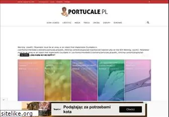 portucale.pl