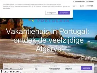 portucasa.nl