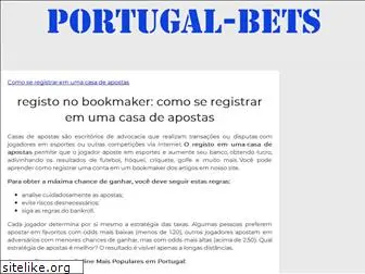 portugal-bets.com