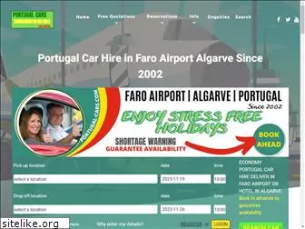 portugal-cars.com