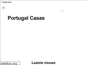 portugal-casas.nl