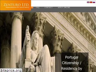 portugal-citizenship.info