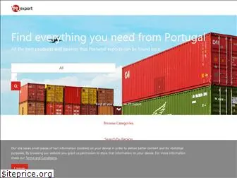 portugal-export.com