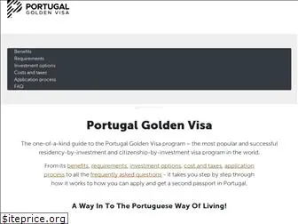 portugal-golden-visa.pt