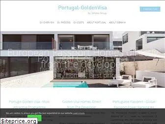 portugal-goldenvisa.pt