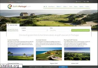 portugal-golf.info