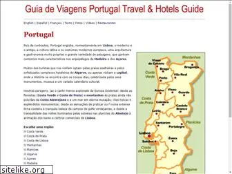 portugal-hotels.net