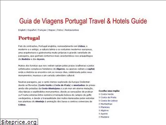 portugal-hotels.org