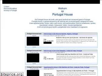 portugal-house.net