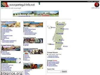 portugal-info.com