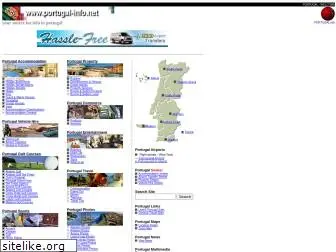 portugal-info.net