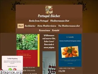 portugal-kochbuecher.com