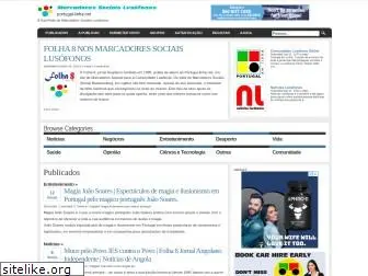 portugal-linha.net