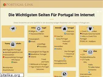 portugal-link.de