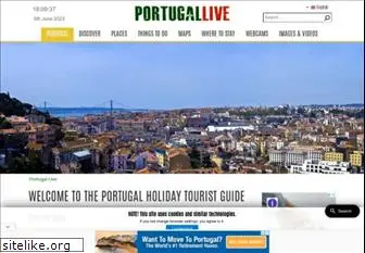 portugal-live.net