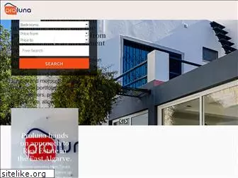 portugal-property-villas-sales.com