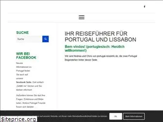 portugal-reiseinfo.de