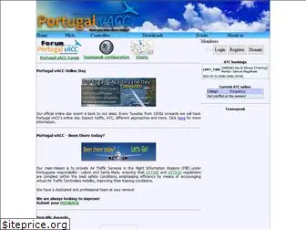 portugal-vacc.org
