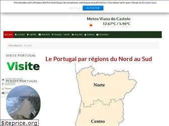 portugal-visite.com