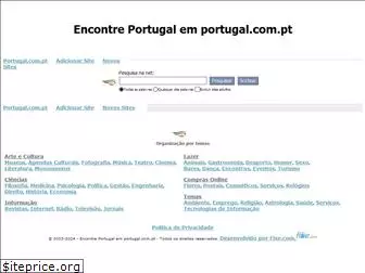 portugal.com.pt