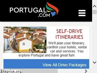 portugal.com