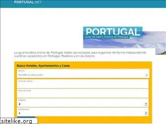 portugal.net