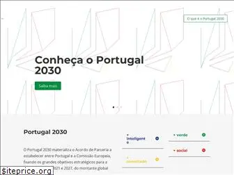 portugal2030.pt