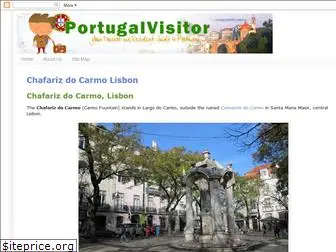 portugalallover.com