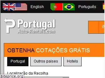 portugalautorentals.pt