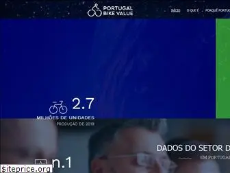 portugalbikevalue.pt