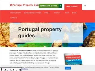 portugalbuyingguide.com