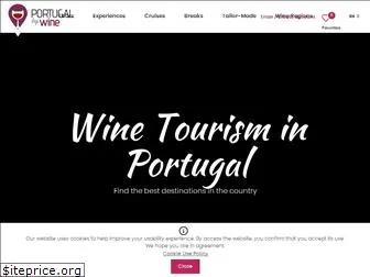 portugalbywine.com