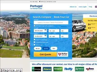 portugalcar.net