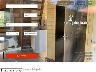 portugalcasa.de