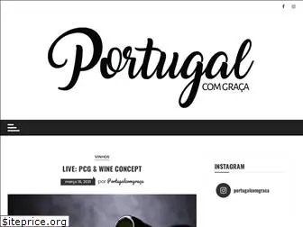 portugalcomgraca.com