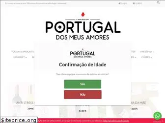 portugaldosmeusamores.pt