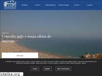 portugalestate.org