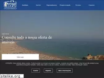 portugalestate.ru