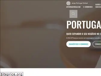 portugalexporta.pt