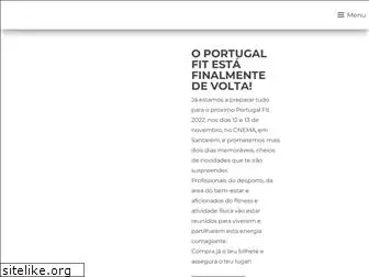 portugalfit.pt