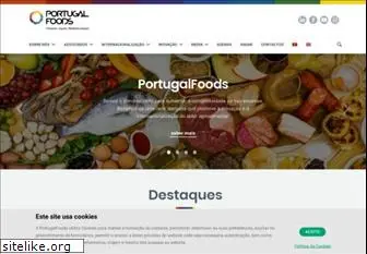 portugalfoods.org