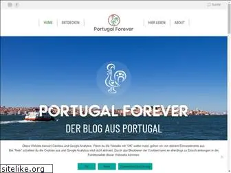 portugalforever.com