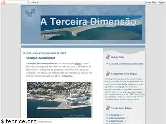 portugalfotografiaaerea.blogspot.com