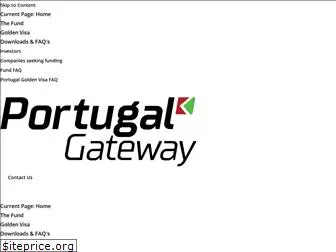 portugalgateway.com